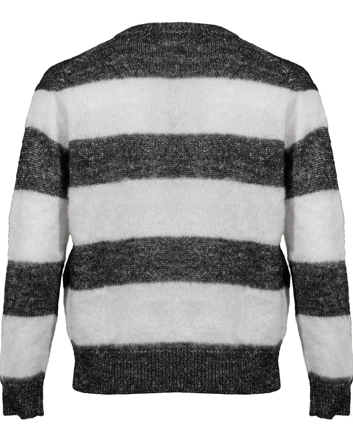 Luisa Cerano Knits