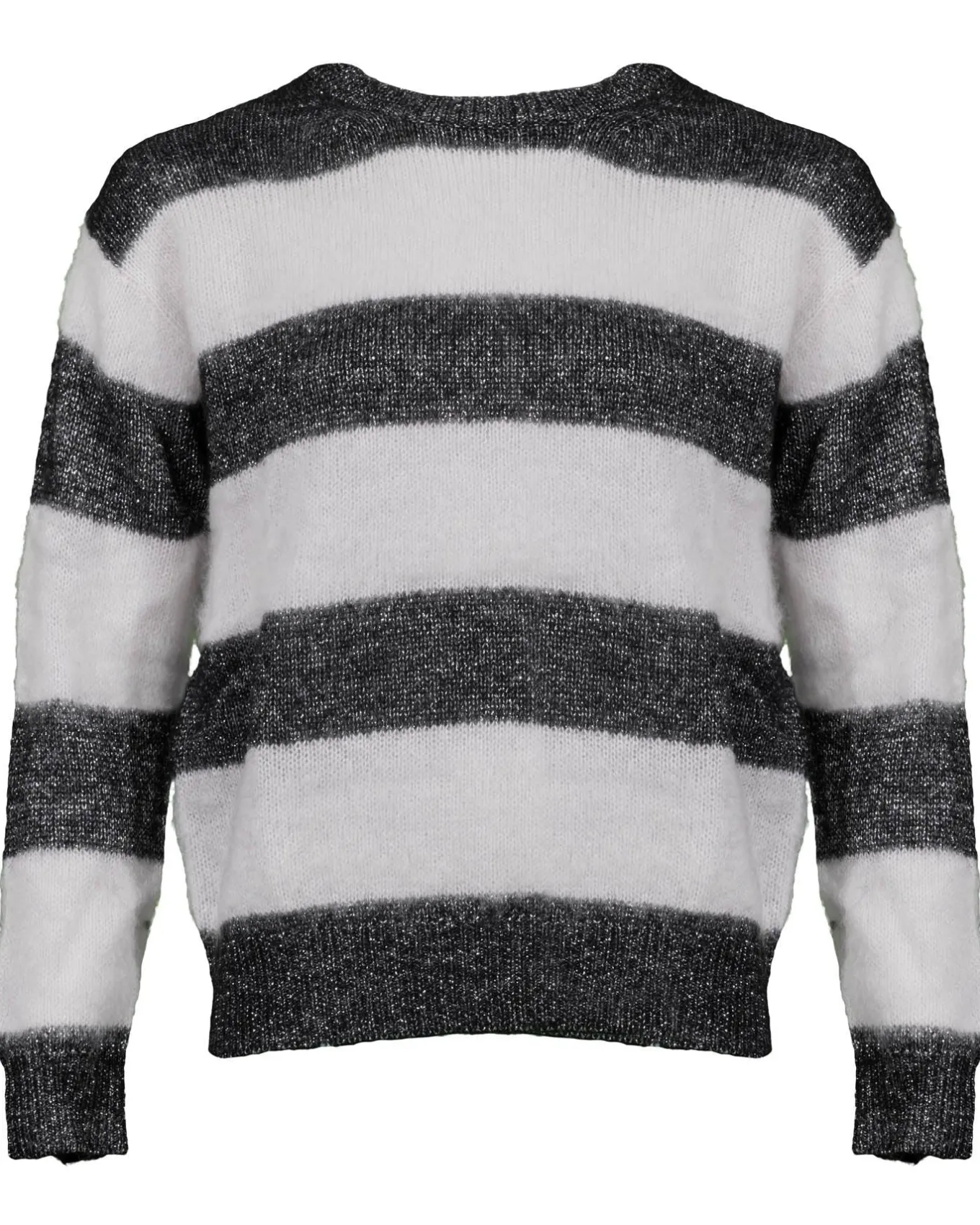 Luisa Cerano Knits