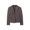 Luisa Cerano Punto Milano Blazer