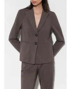 Luisa Cerano Punto Milano Blazer