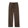 Luisa Cerano Taffeta Jogging Pant