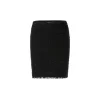 Marc Cain Chanel Pencil Skirt