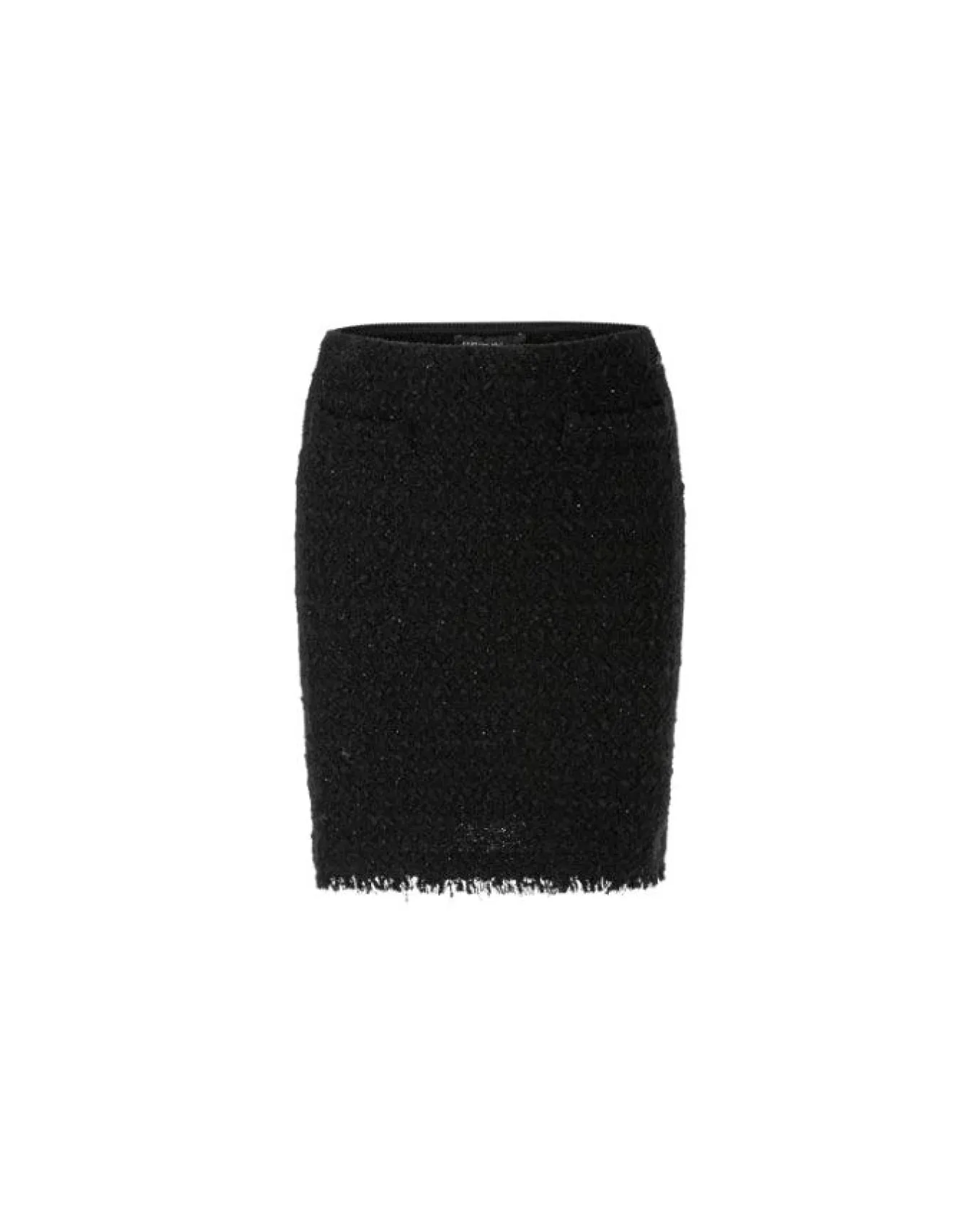 Marc Cain Chanel Pencil Skirt