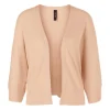 Marc Cain Drape Cardigan