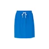 Marc Cain Drawstring Pull On Skirt
