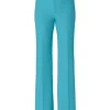 Marc Cain Faid Boot Cut Pants