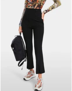 Marc Cain Fengyi Scuba Pant