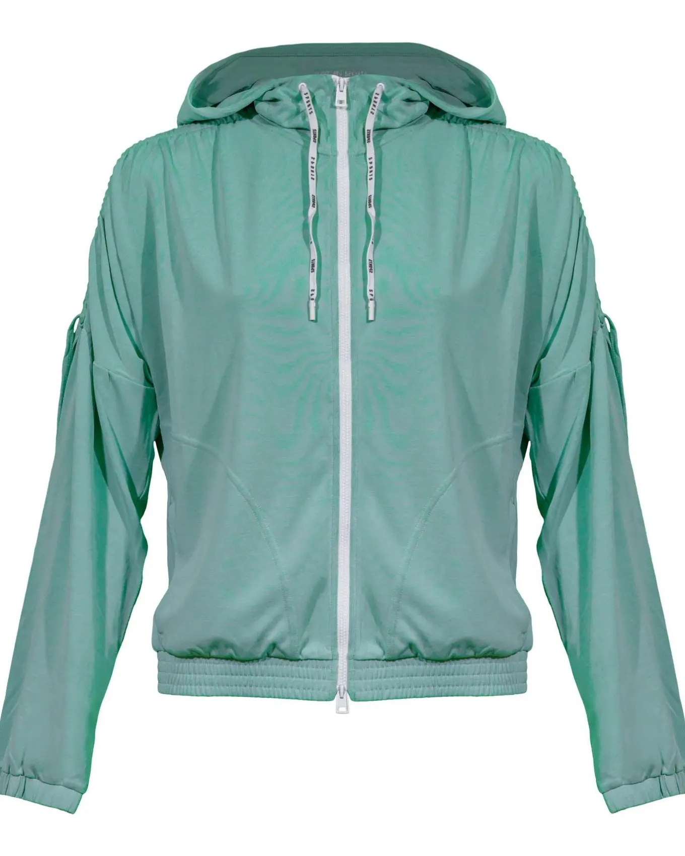 Marc Cain Jackets