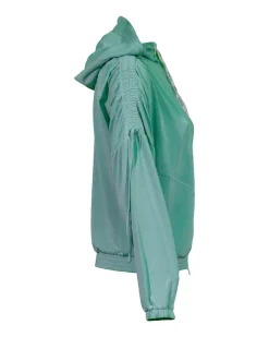 Marc Cain Jackets