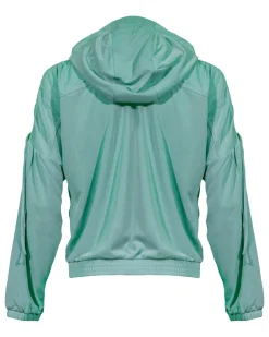 Marc Cain Jackets