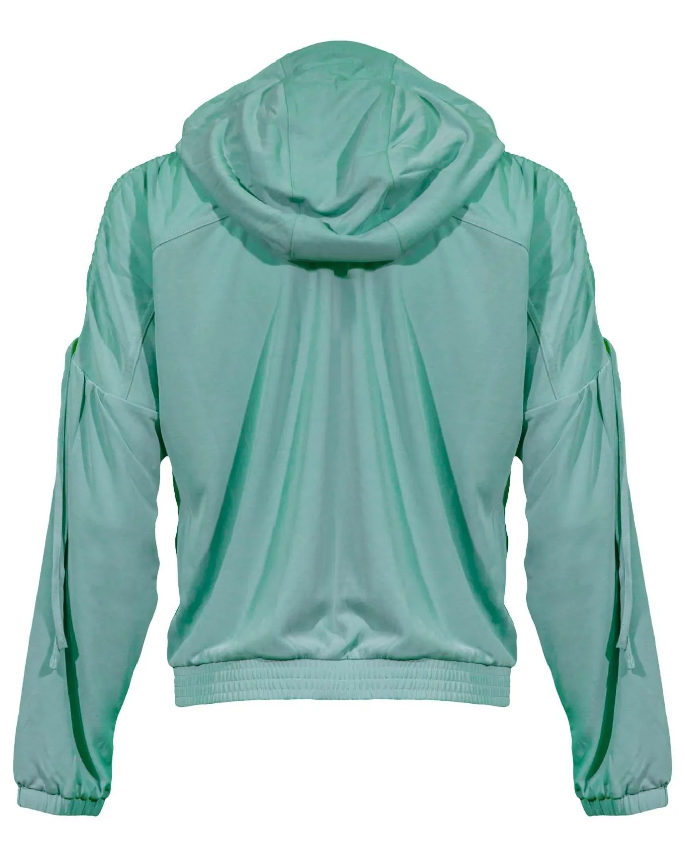 Marc Cain Jackets