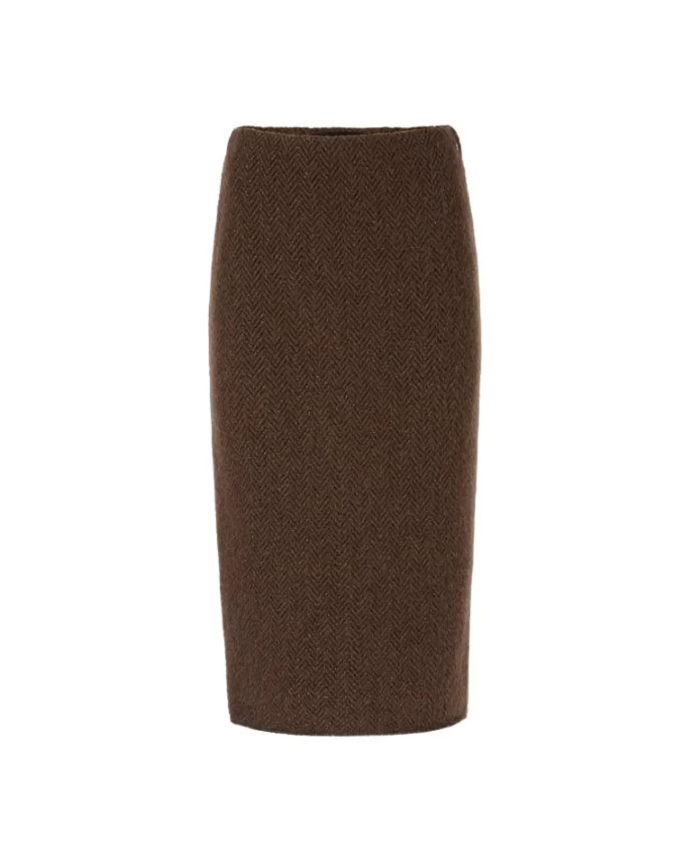 Marc Cain Knit Pencil Skirt