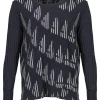 Marc Cain Knits