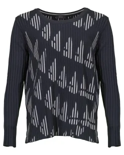 Marc Cain Knits