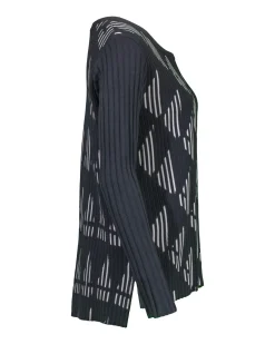 Marc Cain Knits