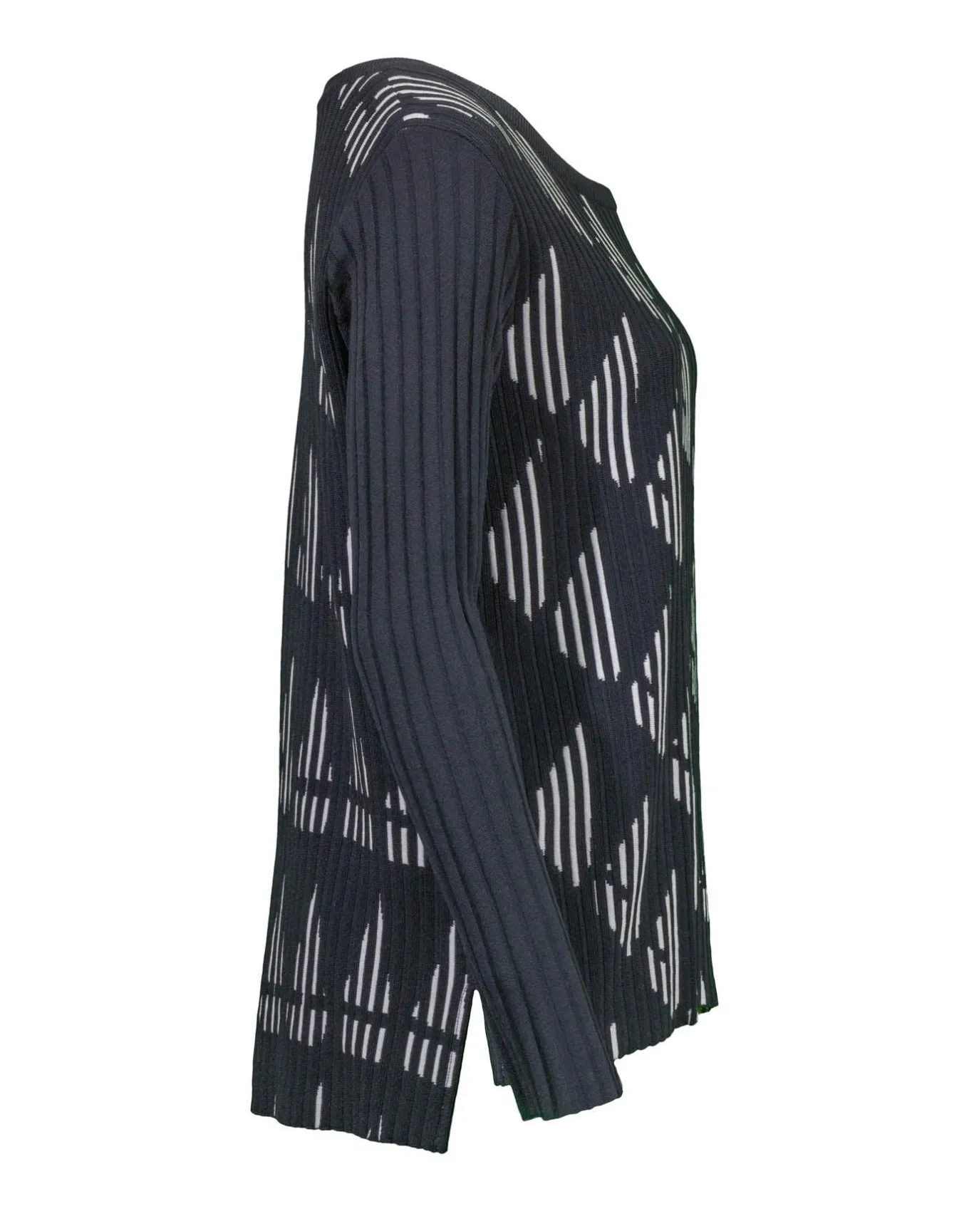 Marc Cain Knits