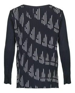 Marc Cain Knits