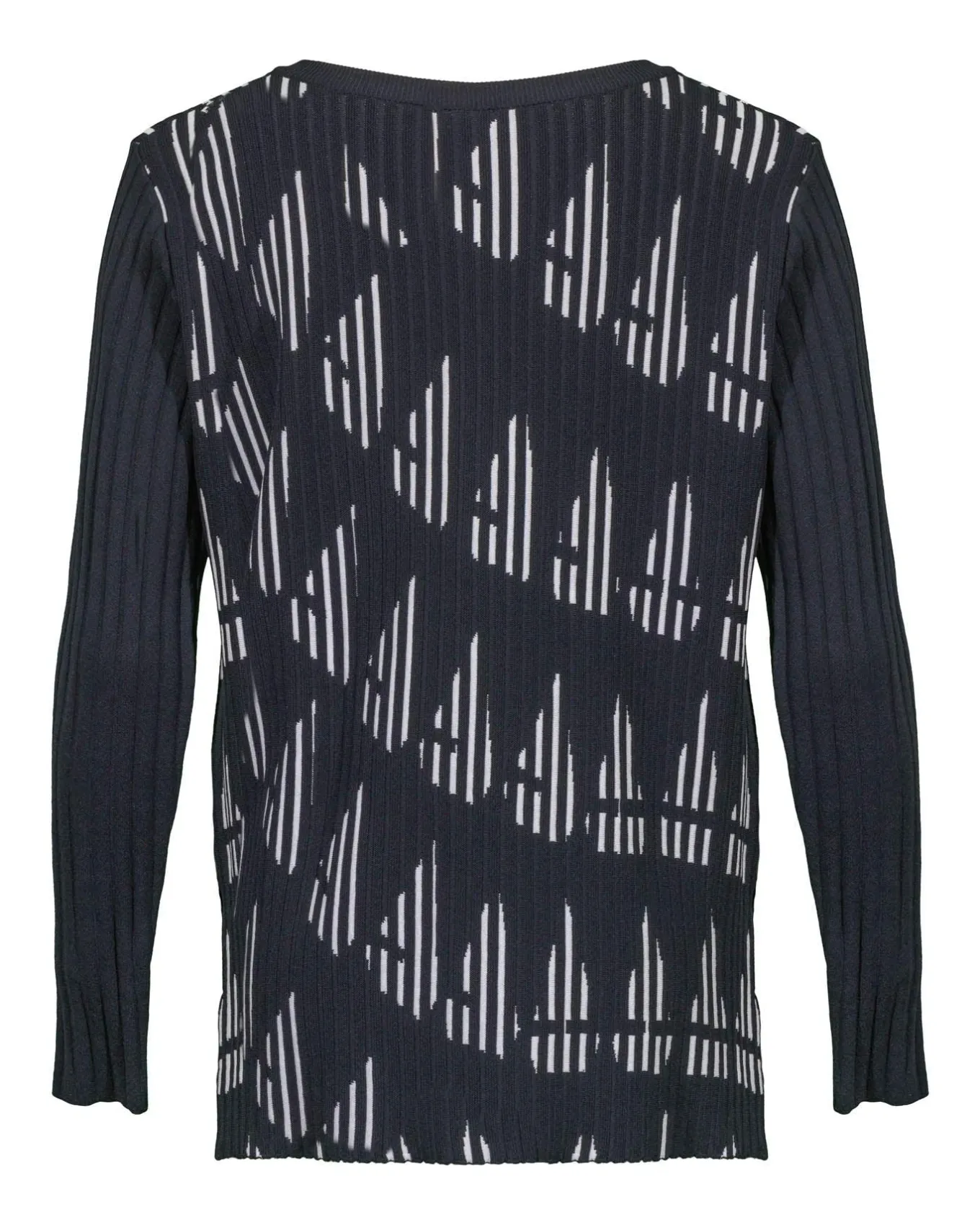 Marc Cain Knits