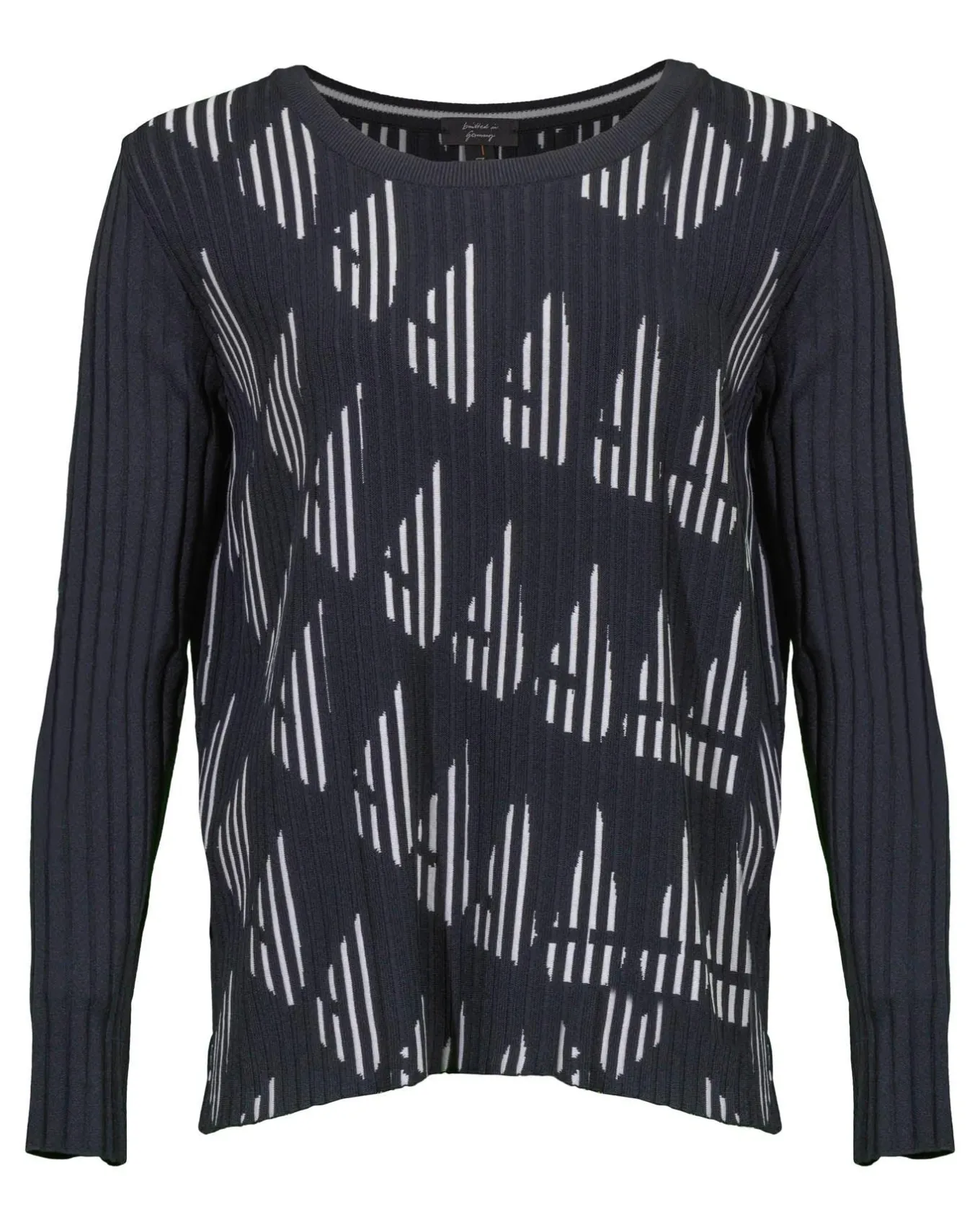 Marc Cain Knits