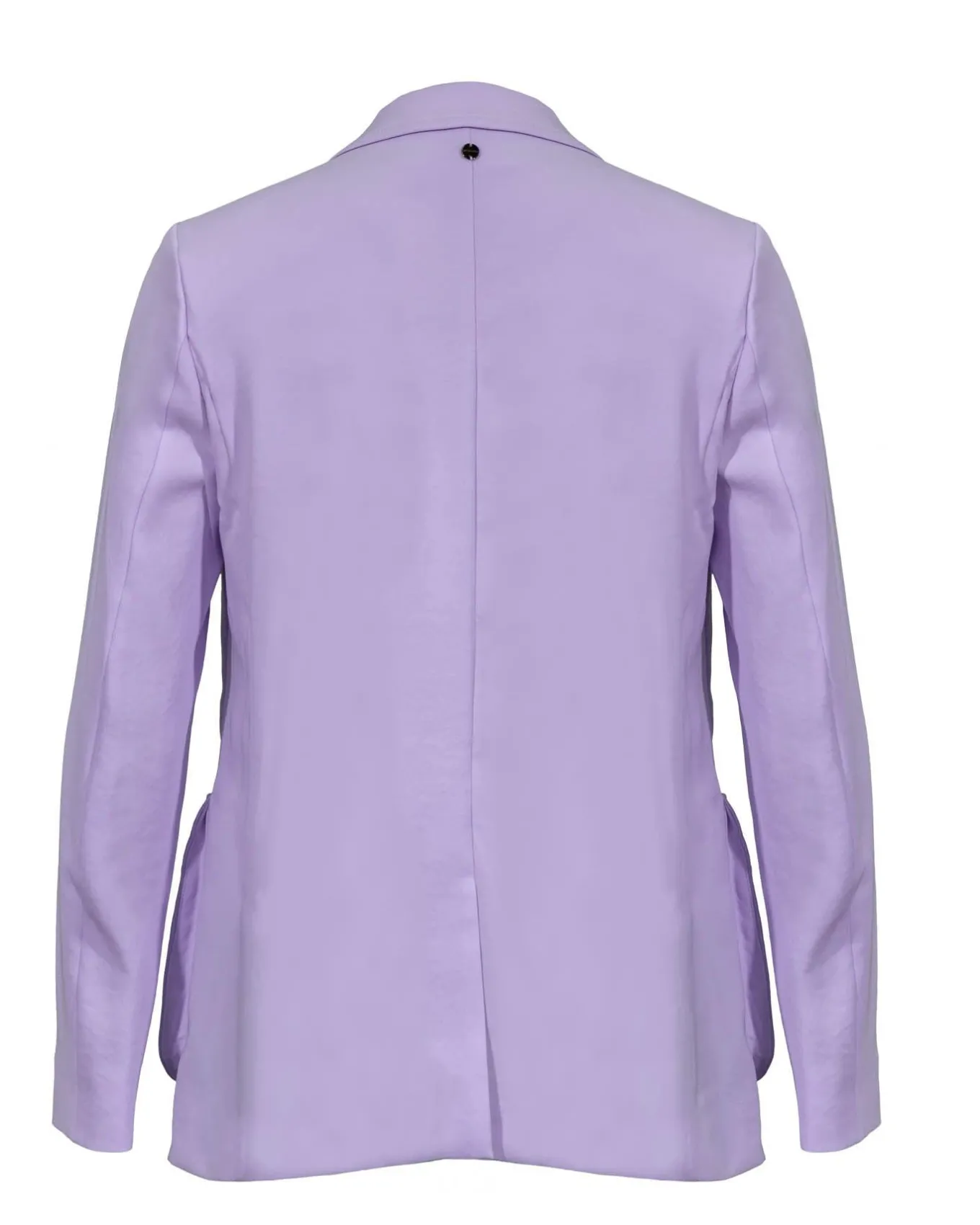 Marc Cain Patch Pocket Blazer