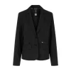 Marc Cain Scuba Blazer