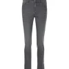 Marc Cain Silea Slim Jeans