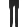 Marc Cain Sinnar Scuba Legging