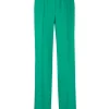 Marc Cain Washington Pull On Pants