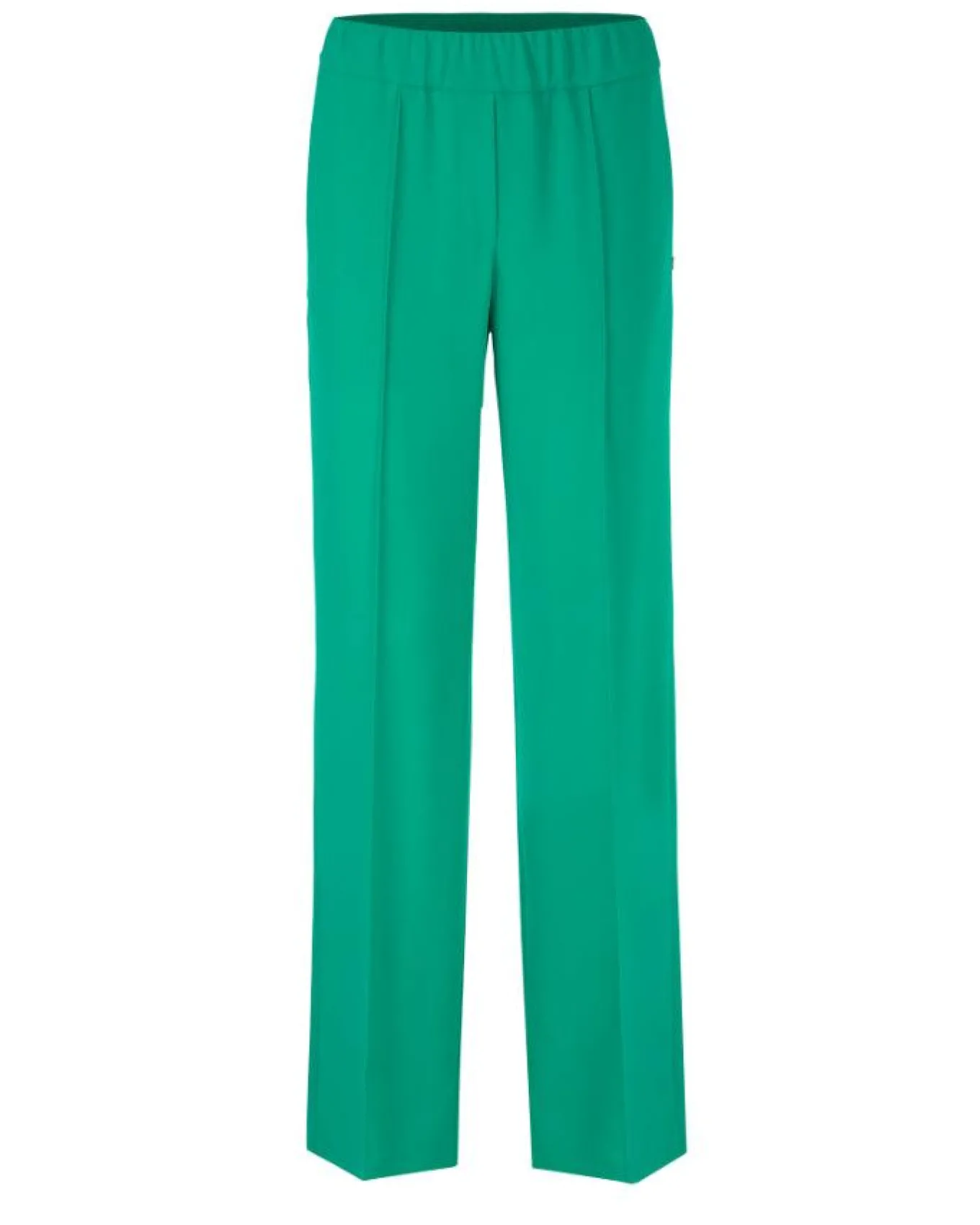 Marc Cain Washington Pull On Pants