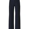 Marc Cain Washington Wide Trousers