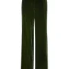 Marc Cain Weida Wide Fit Pant
