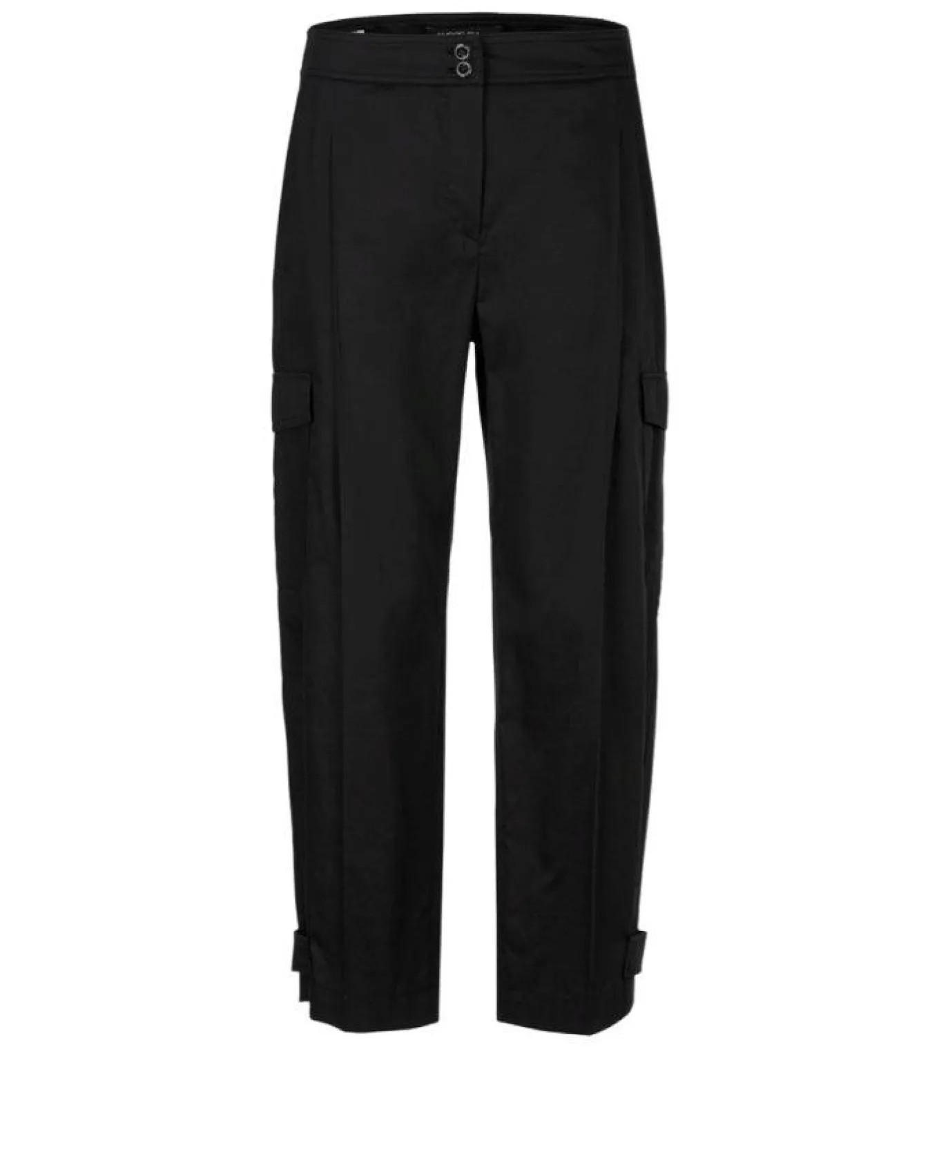 Marc Cain Wels Cargo Pants