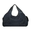 Mariana Mendez Doc Medium Handbag
