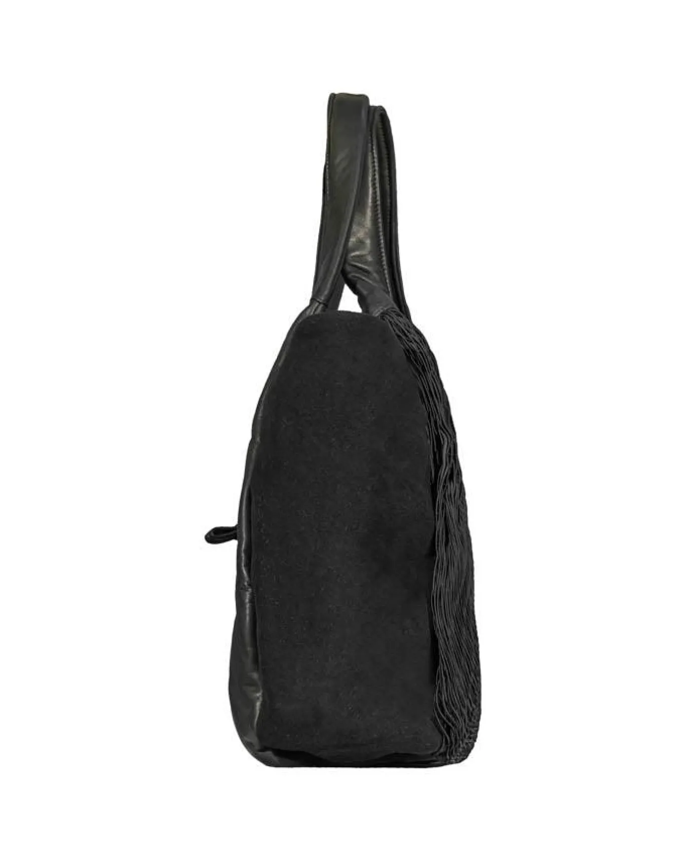 Mariana Mendez Doc Tall Handbag