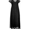 Marie Saint Pierre Dresses