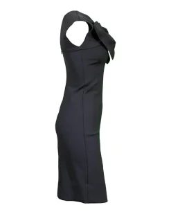 Marie Saint Pierre Dresses