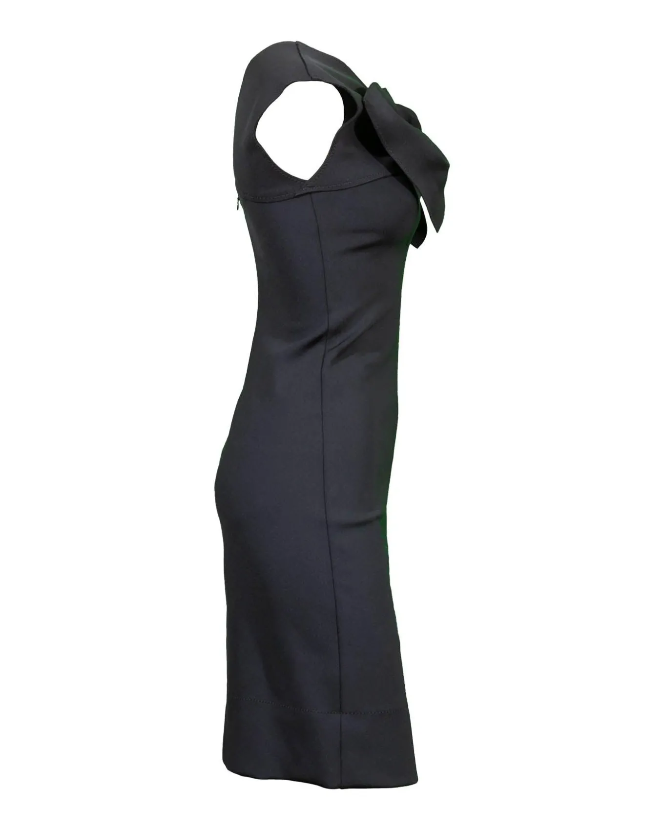 Marie Saint Pierre Dresses