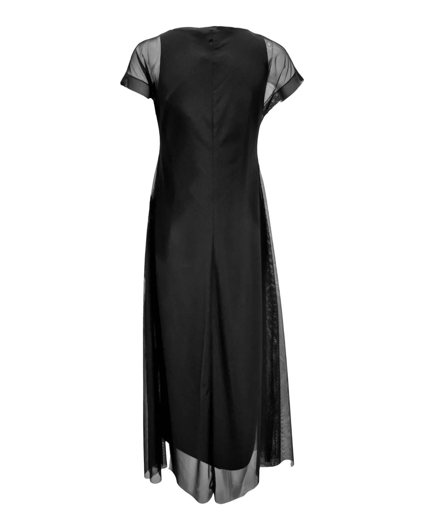 Marie Saint Pierre Dresses