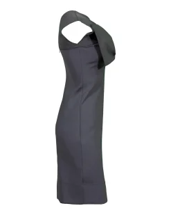 Marie Saint Pierre Dresses