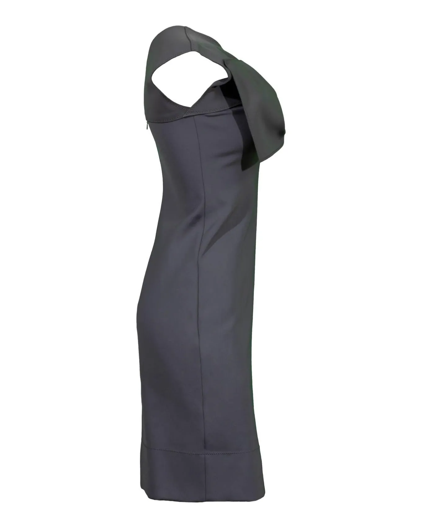 Marie Saint Pierre Dresses
