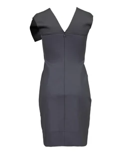 Marie Saint Pierre Dresses