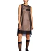Marie Saint Pierre Elina Dress