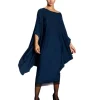 Marie Saint Pierre Enchanted Dress