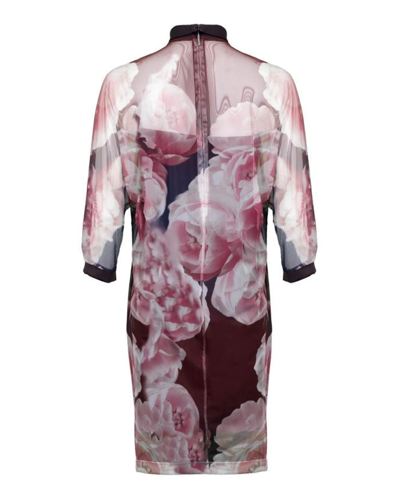 Marie Saint Pierre Hadlea2 Dress