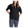 Marie Saint Pierre Helma Top