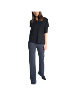 Marie Saint Pierre Helma Top