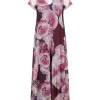 Marie Saint Pierre Hidir Dress