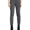 Marie Saint Pierre Hill Scuba Pant