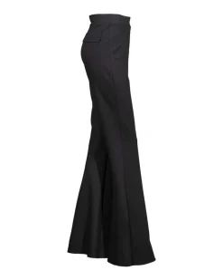 Marie Saint Pierre Howard Pull On Flared Pant