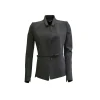 Marie Saint Pierre Jackets